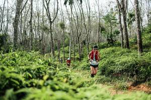 BIB: 
                            <button type="button" onclick="openModal(26343235)" class="btn btn-primary btn-sm float-right btn-popup" data-toggle="modal" data-target=".modal-high-quality">
                        <i class="fas fa-shopping-cart"></i> Add to Cart
                    </button>
                                            <button type="button" onclick="isThisMe(26343235, true)" class="btn btn-success btn-sm float-right btn-popup btn-isme hidden" data-toggle="tooltip" data-placement="bottom" title="นี่คือรูปของคุณใช่ไหม คลิกที่นี่เพื่อเอาเข้าอัลบั้ม">
                        <i class="fas fa-plus"></i> Add to album
                    </button>
                    <button type="button" onclick="isThisMe(26343235, false)" class="btn btn-warning btn-sm float-right btn-popup btn-isnotme hidden">
                        <i class="fas fa-ban"></i> Remove from album
                    </button>